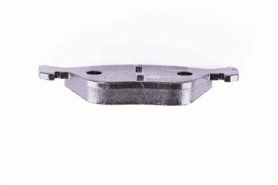 HELLA PAGID 8DB 355 011-211 Číslo výrobce: T1439. EAN: 4082300355529.