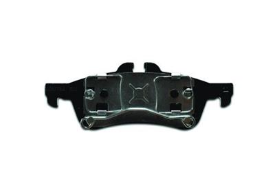 HELLA PAGID 8DB 355 011-351 Číslo výrobce: T1450. EAN: 4082300355666.