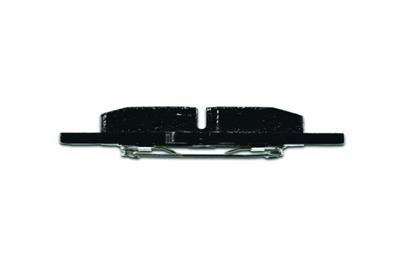 HELLA PAGID 8DB 355 011-351 Číslo výrobce: T1450. EAN: 4082300355666.