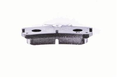 HELLA PAGID 8DB 355 011-511 Číslo výrobce: T1466. EAN: 4082300355826.