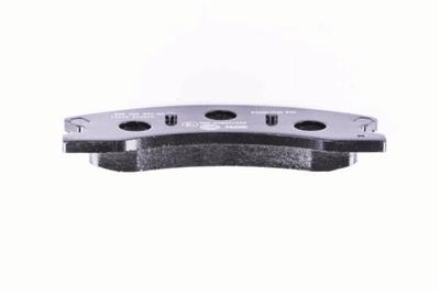 HELLA PAGID 8DB 355 011-541 Číslo výrobce: T1470. EAN: 4082300355857.
