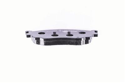HELLA PAGID 8DB 355 011-561 Číslo výrobce: T1472. EAN: 4082300355871.
