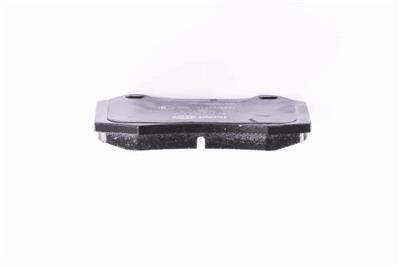 HELLA PAGID 8DB 355 011-741 Číslo výrobce: T1490. EAN: 4082300356052.
