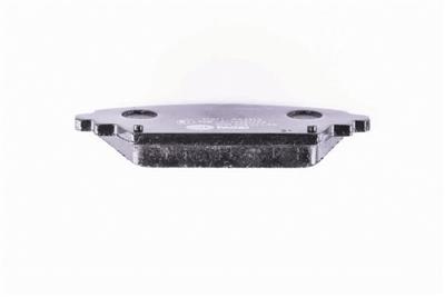 HELLA PAGID 8DB 355 011-951 Číslo výrobce: T1511. EAN: 4082300356267.