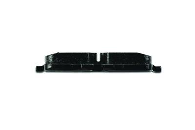 HELLA PAGID 8DB 355 011-981 Číslo výrobce: T1514. EAN: 4082300356298.