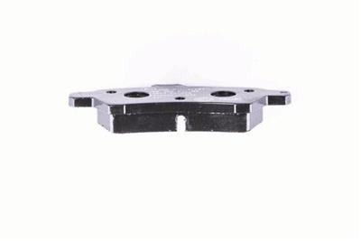 HELLA PAGID 8DB 355 012-081 Číslo výrobce: T1523. EAN: 4082300356397.