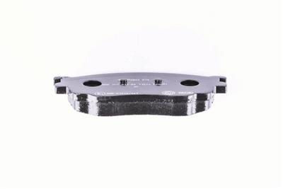 HELLA PAGID 8DB 355 012-091 Číslo výrobce: T1526. EAN: 4082300356403.