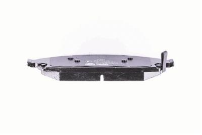 HELLA PAGID 8DB 355 012-101 Číslo výrobce: T1527. EAN: 4082300356410.