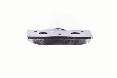 HELLA PAGID 8DB 355 012-121 Číslo výrobce: T1529. EAN: 4082300356434.