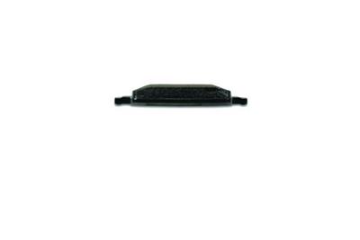 HELLA PAGID 8DB 355 012-131 Číslo výrobce: T1530. EAN: 4082300356441.