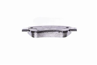 HELLA PAGID 8DB 355 012-141 Číslo výrobce: T1531. EAN: 4082300356458.