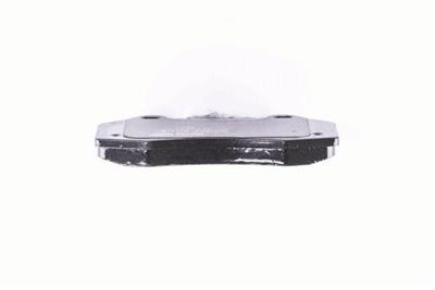 HELLA PAGID 8DB 355 012-151 Číslo výrobce: T1532. EAN: 4082300356465.