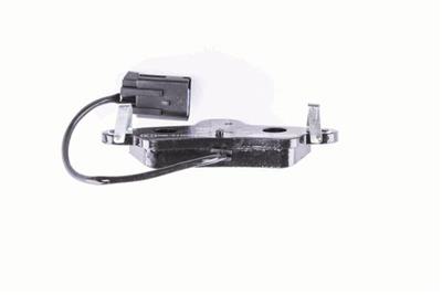 HELLA PAGID 8DB 355 012-201 Číslo výrobce: T1537. EAN: 4082300356519.