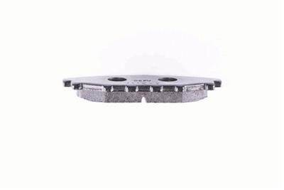 HELLA PAGID 8DB 355 012-261 Číslo výrobce: T1543. EAN: 4082300356571.