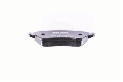 HELLA PAGID 8DB 355 012-301 Číslo výrobce: T1594. EAN: 4082300356618.