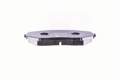 HELLA PAGID 8DB 355 012-351 Číslo výrobce: T1600. EAN: 4082300356663.