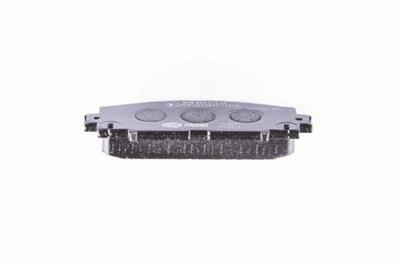 HELLA PAGID 8DB 355 012-361 Číslo výrobce: T1601. EAN: 4082300356670.