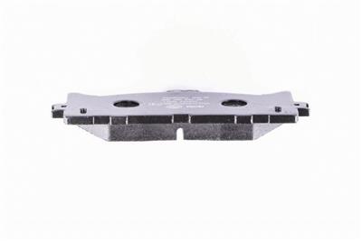 HELLA PAGID 8DB 355 012-401 Číslo výrobce: T1605. EAN: 4082300356717.