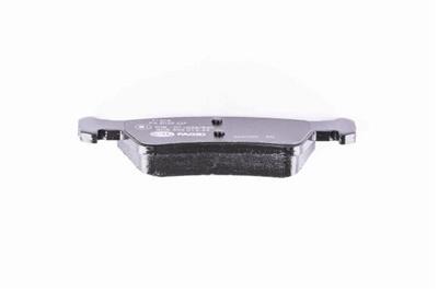 HELLA PAGID 8DB 355 012-441 Číslo výrobce: T1609. EAN: 4082300356755.