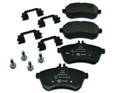 HELLA PAGID 8DB 355 012-581