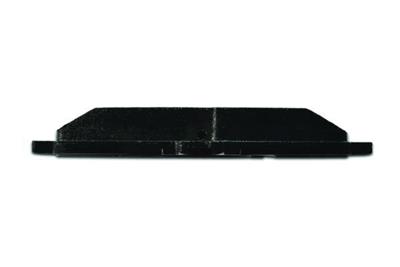 HELLA PAGID 8DB 355 012-581 Číslo výrobce: T1622. EAN: 4082300356892.