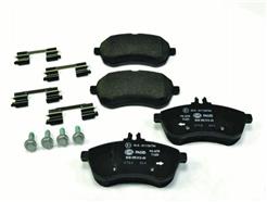 HELLA PAGID 8DB 355 012-601