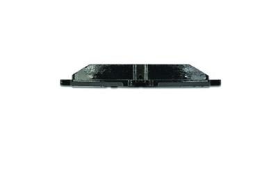 HELLA PAGID 8DB 355 012-601 Číslo výrobce: T1623. EAN: 4082300356915.