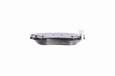 HELLA PAGID 8DB 355 013-051 Číslo výrobce: T1669. EAN: 4082300357363.