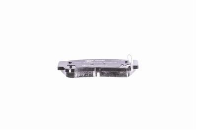 HELLA PAGID 8DB 355 013-081 Číslo výrobce: T1672. EAN: 4082300357394.