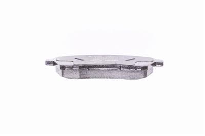 HELLA PAGID 8DB 355 013-211 Číslo výrobce: T1687. EAN: 4082300357523.