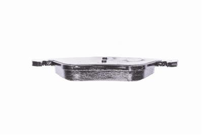 HELLA PAGID 8DB 355 013-271 Číslo výrobce: T1693. EAN: 4082300357585.