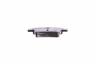 HELLA PAGID 8DB 355 013-361 Číslo výrobce: T1703. EAN: 4082300357677.