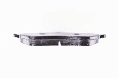 HELLA PAGID 8DB 355 013-411 Číslo výrobce: T1708. EAN: 4082300357721.