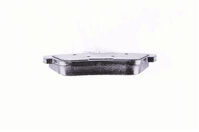 HELLA PAGID 8DB 355 013-421 Číslo výrobce: T1710. EAN: 4082300357738.