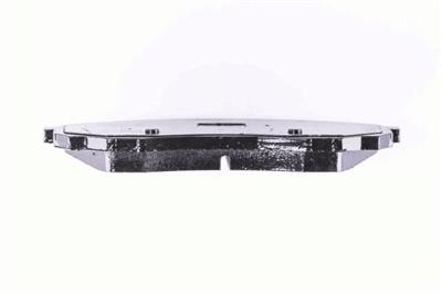 HELLA PAGID 8DB 355 013-541 Číslo výrobce: T1724. EAN: 4082300357851.