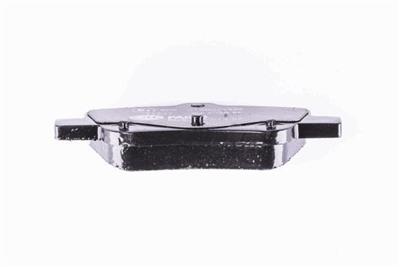 HELLA PAGID 8DB 355 013-571 Číslo výrobce: T1727. EAN: 4082300357882.