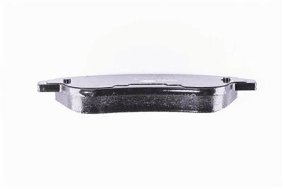 HELLA PAGID 8DB 355 013-611 Číslo výrobce: T1731. EAN: 4082300357929.