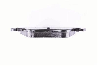 HELLA PAGID 8DB 355 013-731 Číslo výrobce: T1746. EAN: 4082300358049.