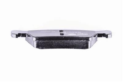 HELLA PAGID 8DB 355 013-841 Číslo výrobce: T1758. EAN: 4082300358155.