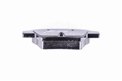 HELLA PAGID 8DB 355 013-851 Číslo výrobce: T1759. EAN: 4082300358162.