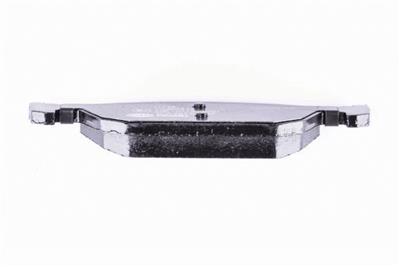 HELLA PAGID 8DB 355 013-891 Číslo výrobce: T1763. EAN: 4082300358209.