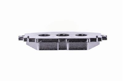 HELLA PAGID 8DB 355 013-901 Číslo výrobce: T1764. EAN: 4082300358216.