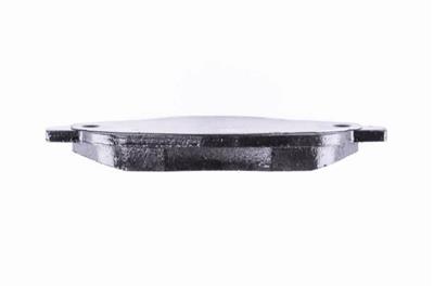 HELLA PAGID 8DB 355 013-911 Číslo výrobce: T1766. EAN: 4082300358223.