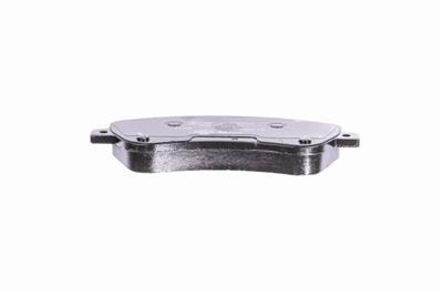 HELLA PAGID 8DB 355 014-221 Číslo výrobce: T1806. EAN: 4082300358537.