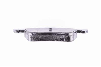 HELLA PAGID 8DB 355 014-241 Číslo výrobce: T1808. EAN: 4082300358551.