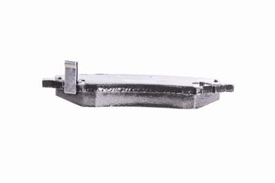 HELLA PAGID 8DB 355 014-321 Číslo výrobce: T1815. EAN: 4082300358636.