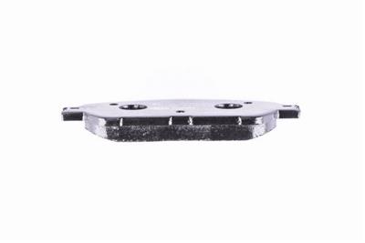 HELLA PAGID 8DB 355 014-441 Číslo výrobce: T1828. EAN: 4082300358759.