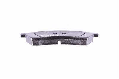 HELLA PAGID 8DB 355 014-491 Číslo výrobce: T1836. EAN: 4082300358803.