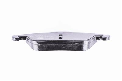 HELLA PAGID 8DB 355 014-801 Číslo výrobce: T1895. EAN: 4082300359114.