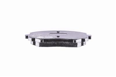 HELLA PAGID 8DB 355 014-901 Číslo výrobce: T1907. EAN: 4082300359213.